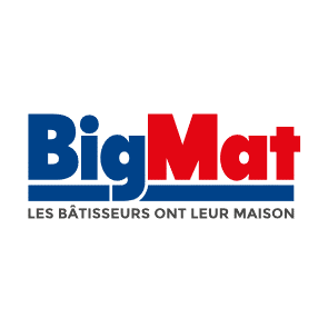 Logo BigMat