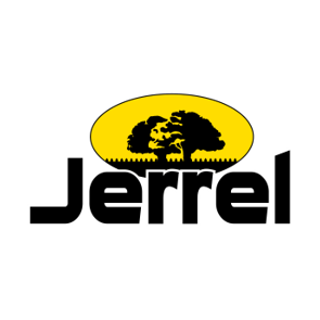 Logo Jerrel