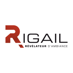 Logo Rigail