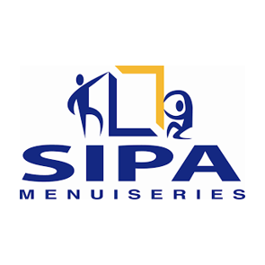 Logo SIPA