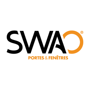 Logo SWAO